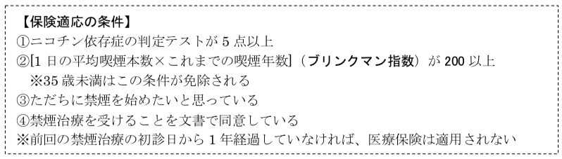 解説画像